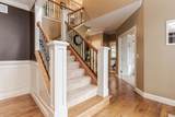 15 Strawberry Road - Photo 22