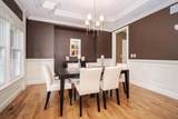15 Strawberry Road - Photo 23