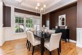 15 Strawberry Road - Photo 24