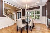 15 Strawberry Road - Photo 25