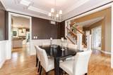 15 Strawberry Road - Photo 26