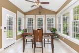 15 Strawberry Road - Photo 27