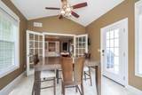 15 Strawberry Road - Photo 28