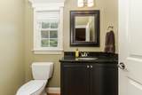 15 Strawberry Road - Photo 29