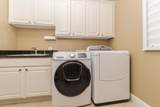 15 Strawberry Road - Photo 30