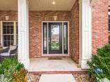 15 Strawberry Road - Photo 4
