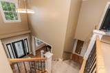 15 Strawberry Road - Photo 31