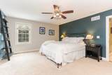 15 Strawberry Road - Photo 32