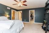 15 Strawberry Road - Photo 33