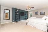 15 Strawberry Road - Photo 34