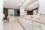 15 Strawberry Road - Photo 35
