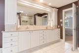 15 Strawberry Road - Photo 36