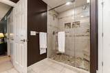 15 Strawberry Road - Photo 37