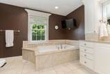 15 Strawberry Road - Photo 38