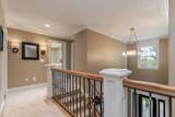 15 Strawberry Road - Photo 39