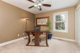 15 Strawberry Road - Photo 40