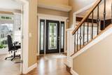 15 Strawberry Road - Photo 5