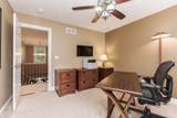 15 Strawberry Road - Photo 41