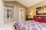 15 Strawberry Road - Photo 43