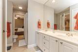 15 Strawberry Road - Photo 44
