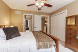15 Strawberry Road - Photo 46