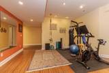 15 Strawberry Road - Photo 49