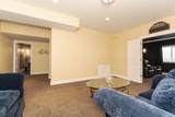 15 Strawberry Road - Photo 50