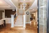 15 Strawberry Road - Photo 6