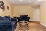 15 Strawberry Road - Photo 51