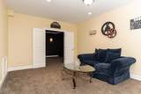 15 Strawberry Road - Photo 52