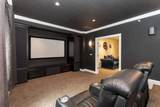 15 Strawberry Road - Photo 53