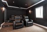 15 Strawberry Road - Photo 55