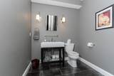 15 Strawberry Road - Photo 56