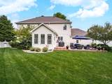 15 Strawberry Road - Photo 57