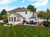 15 Strawberry Road - Photo 58