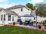 15 Strawberry Road - Photo 59