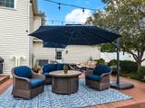 15 Strawberry Road - Photo 60