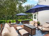 15 Strawberry Road - Photo 61