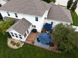 15 Strawberry Road - Photo 62