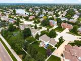 15 Strawberry Road - Photo 63