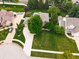15 Strawberry Road - Photo 64