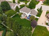 15 Strawberry Road - Photo 65