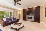 15 Strawberry Road - Photo 8