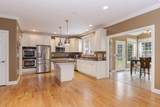 15 Strawberry Road - Photo 10
