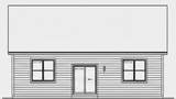 1420 Sage Lane - Photo 2