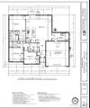 1420 Sage Lane - Photo 3