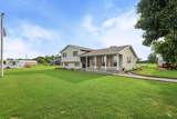 2081 Broadway Avenue - Photo 2