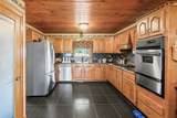 2081 Broadway Avenue - Photo 11