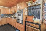 2081 Broadway Avenue - Photo 12