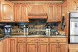2081 Broadway Avenue - Photo 13
